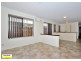68 Brixton Crescent, Ellenbrook WA 6069