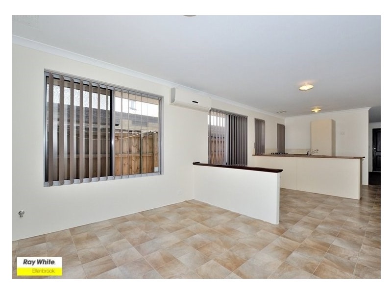68 Brixton Crescent, Ellenbrook WA 6069