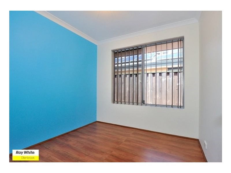 68 Brixton Crescent, Ellenbrook WA 6069