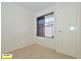 68 Brixton Crescent, Ellenbrook WA 6069