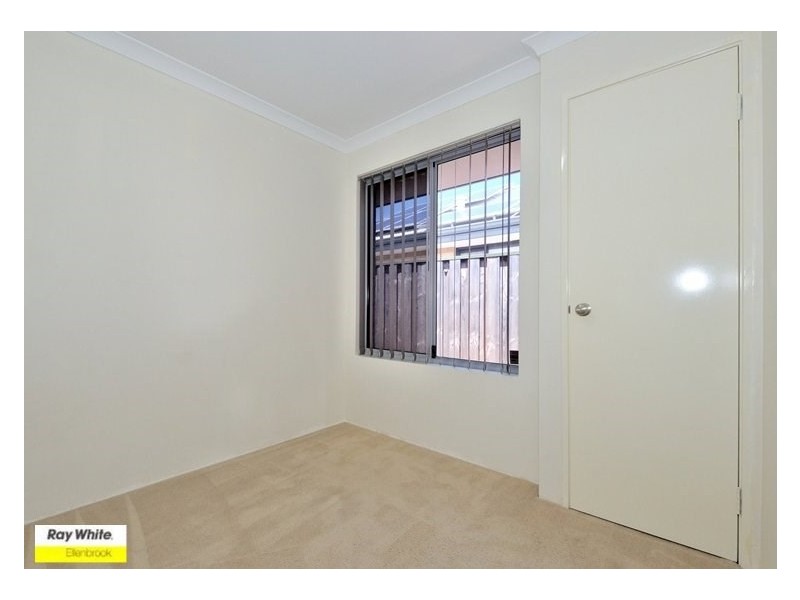 68 Brixton Crescent, Ellenbrook WA 6069