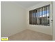 68 Brixton Crescent, Ellenbrook WA 6069