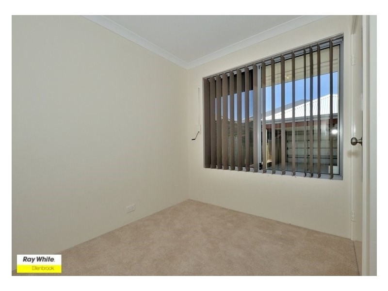 68 Brixton Crescent, Ellenbrook WA 6069