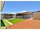 68 Brixton Crescent, Ellenbrook WA 6069