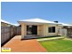 68 Brixton Crescent, Ellenbrook WA 6069