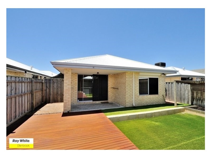 68 Brixton Crescent, Ellenbrook WA 6069