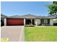 14 Pirianda Way, Aveley WA 6069