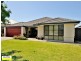 14 Pirianda Way, Aveley WA 6069