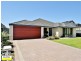 14 Pirianda Way, Aveley WA 6069
