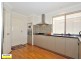 14 Pirianda Way, Aveley WA 6069