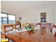 14 Pirianda Way, Aveley WA 6069