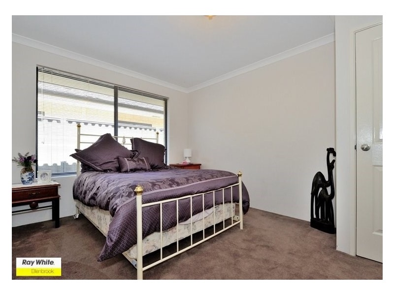 14 Pirianda Way, Aveley WA 6069