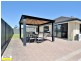 14 Pirianda Way, Aveley WA 6069