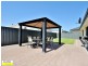14 Pirianda Way, Aveley WA 6069