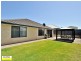 14 Pirianda Way, Aveley WA 6069