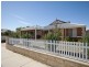 12 Halpin Circle, Ellenbrook WA 6069