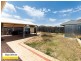 12 Halpin Circle, Ellenbrook WA 6069