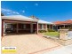12 Halpin Circle, Ellenbrook WA 6069