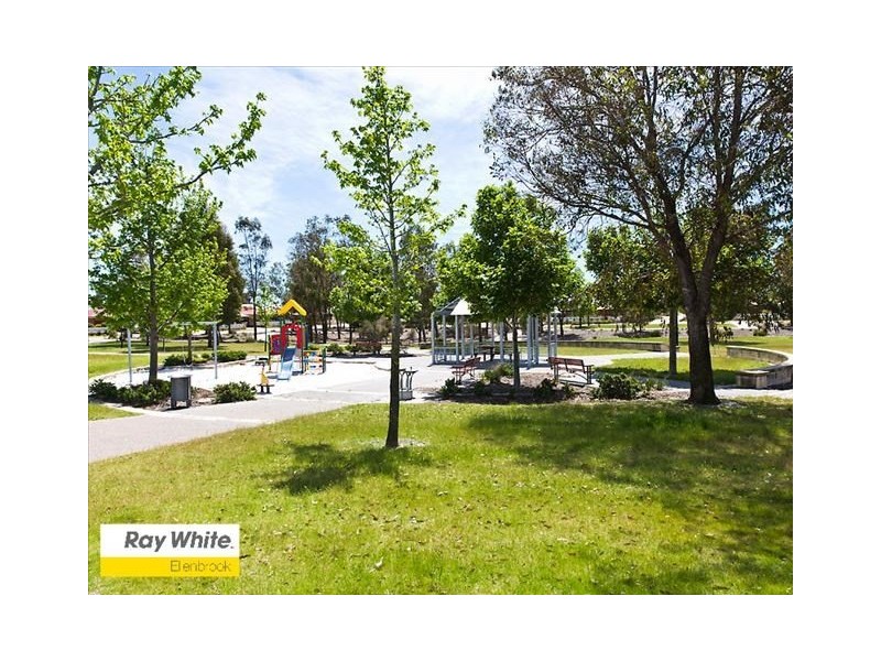12 Halpin Circle, Ellenbrook WA 6069