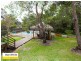 41 Shiraz Lane, The Vines WA 6069