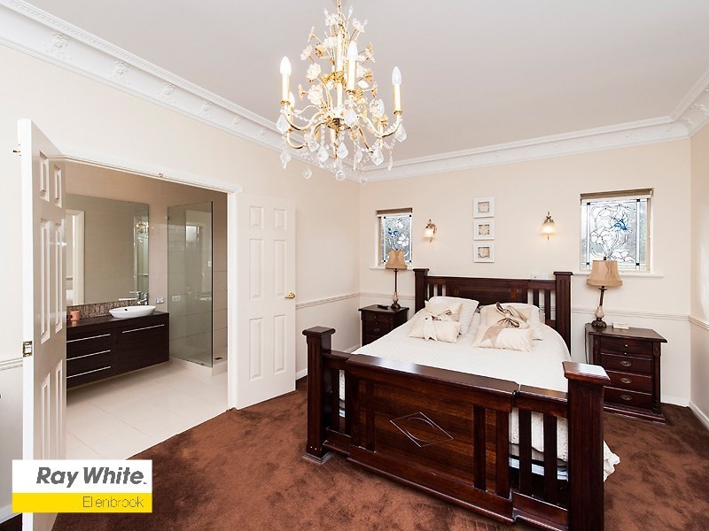 41 Shiraz Lane, The Vines WA 6069