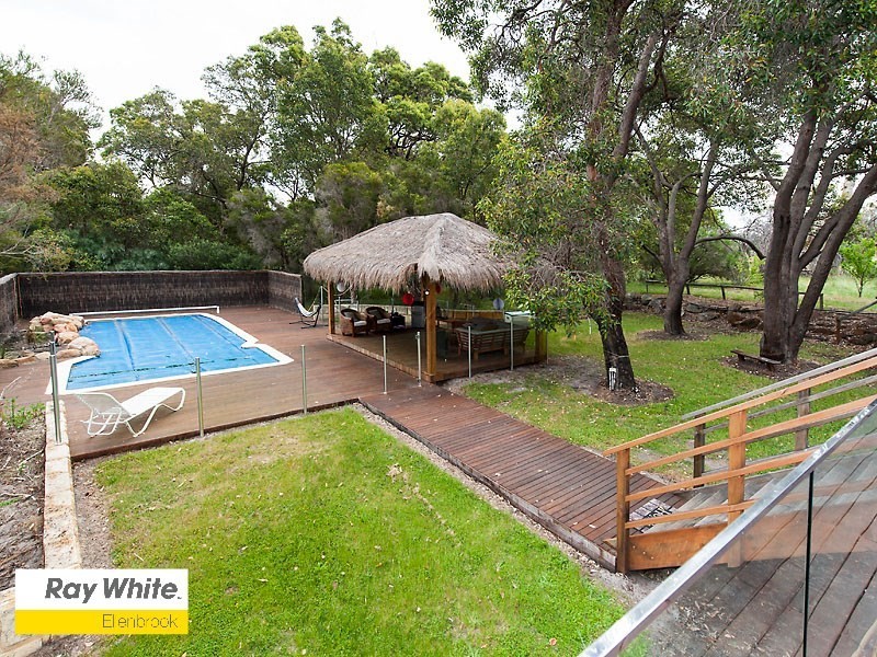 41 Shiraz Lane, The Vines WA 6069