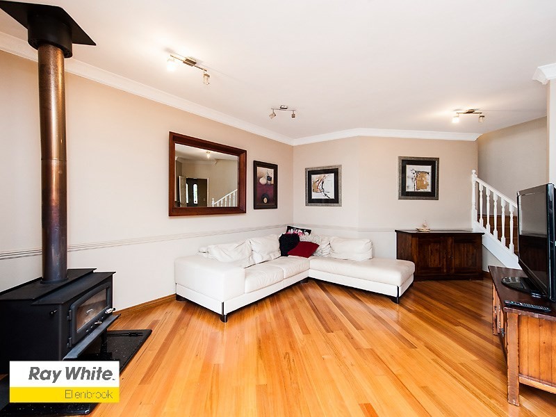 41 Shiraz Lane, The Vines WA 6069