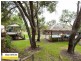 41 Shiraz Lane, The Vines WA 6069