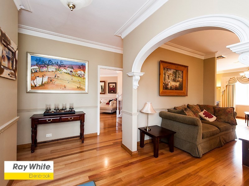 41 Shiraz Lane, The Vines WA 6069