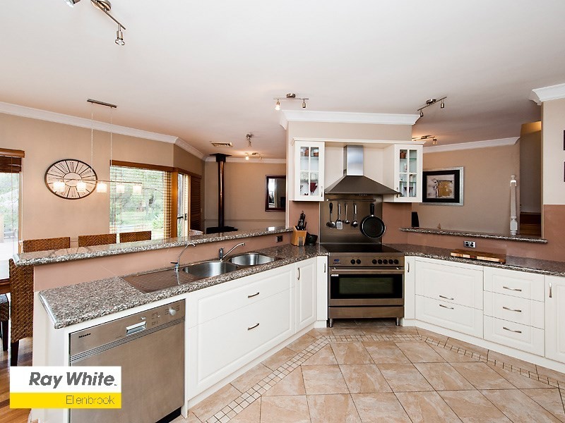 41 Shiraz Lane, The Vines WA 6069