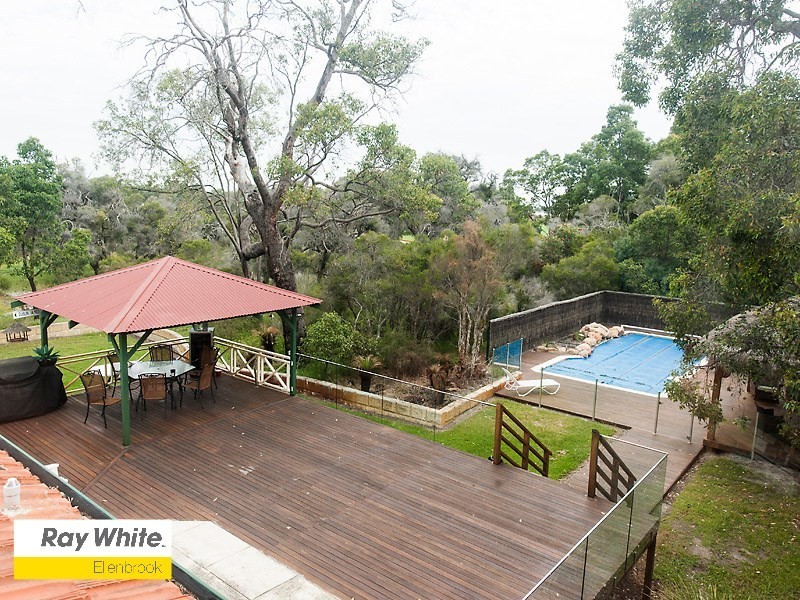 41 Shiraz Lane, The Vines WA 6069