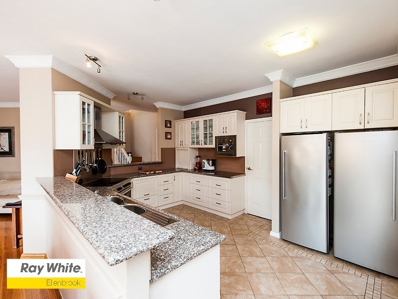 41 Shiraz Lane, The Vines WA 6069