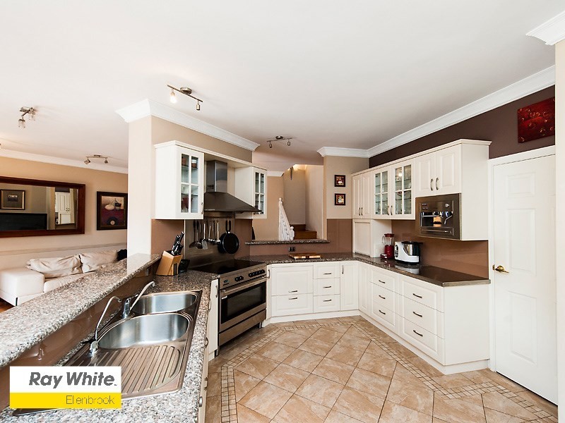 41 Shiraz Lane, The Vines WA 6069