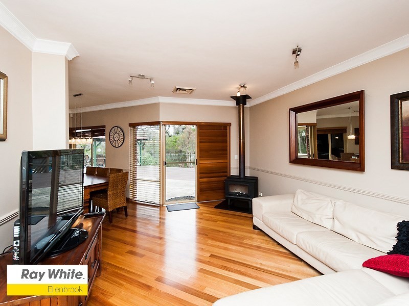 41 Shiraz Lane, The Vines WA 6069
