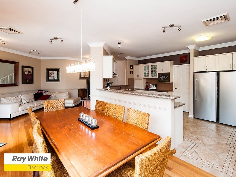 41 Shiraz Lane, The Vines WA 6069