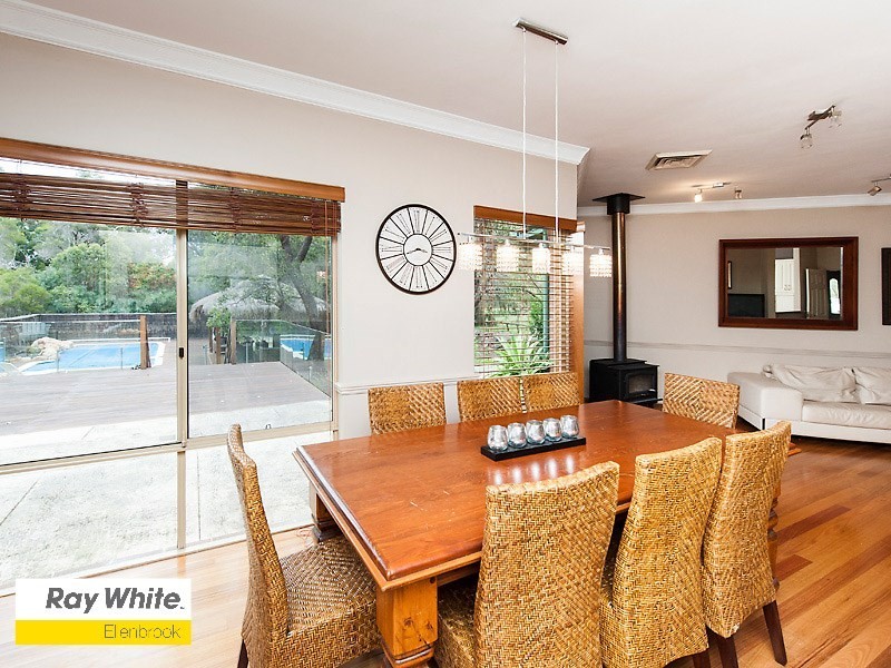 41 Shiraz Lane, The Vines WA 6069