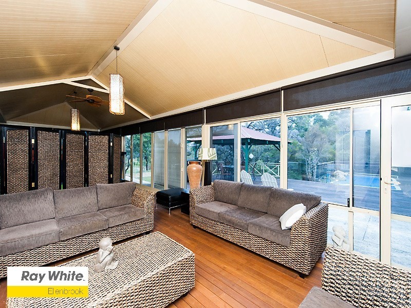41 Shiraz Lane, The Vines WA 6069