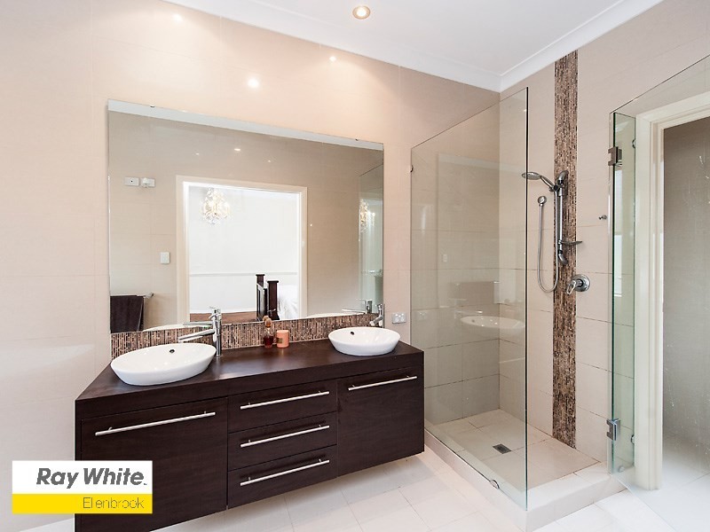 41 Shiraz Lane, The Vines WA 6069