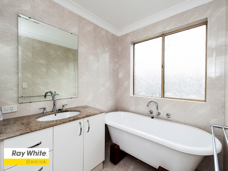 41 Shiraz Lane, The Vines WA 6069