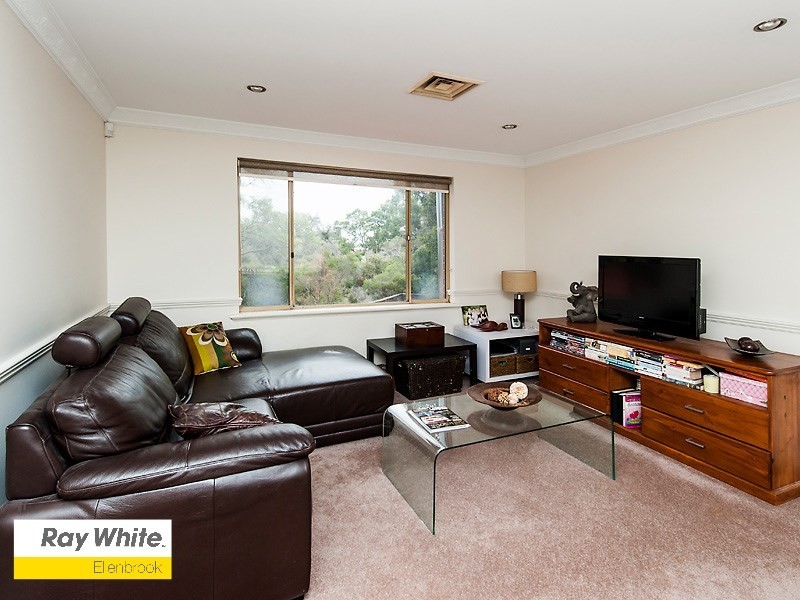 41 Shiraz Lane, The Vines WA 6069