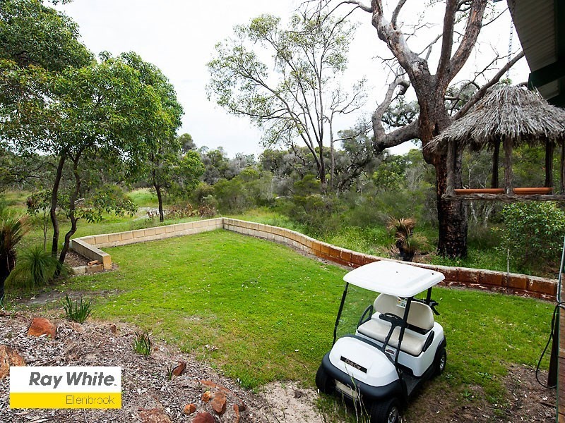 41 Shiraz Lane, The Vines WA 6069