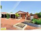 21 Padbury Way, Eden Hill WA 6054