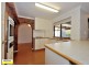 21 Padbury Way, Eden Hill WA 6054