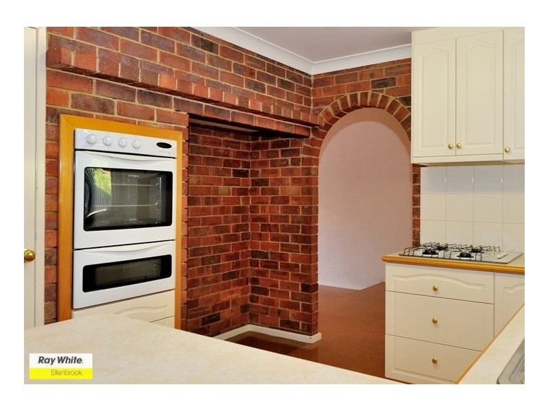 21 Padbury Way, Eden Hill WA 6054