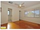 21 Padbury Way, Eden Hill WA 6054