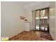 21 Padbury Way, Eden Hill WA 6054