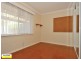 21 Padbury Way, Eden Hill WA 6054
