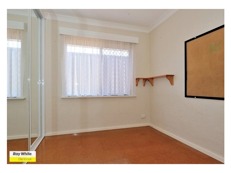21 Padbury Way, Eden Hill WA 6054