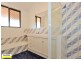 21 Padbury Way, Eden Hill WA 6054