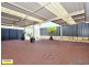 21 Padbury Way, Eden Hill WA 6054